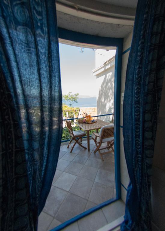 Apartament Bonavista Brela Pokój zdjęcie