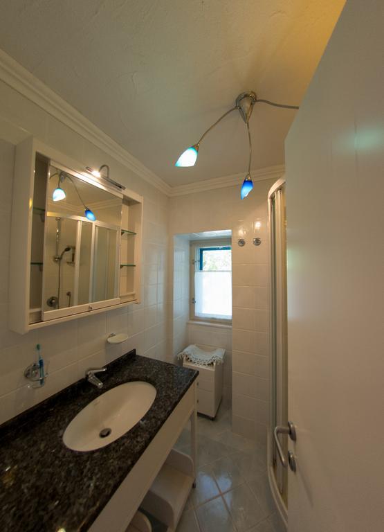 Apartament Bonavista Brela Pokój zdjęcie