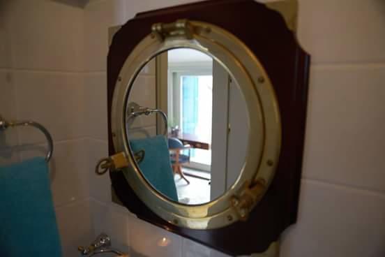 Apartament Bonavista Brela Zewnętrze zdjęcie