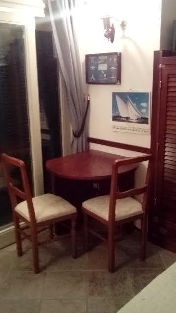 Apartament Bonavista Brela Zewnętrze zdjęcie